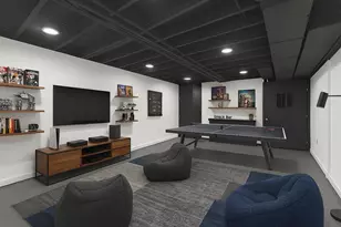 2336 Taggart Ct, Wilmington, DE 19810 - Photo 13