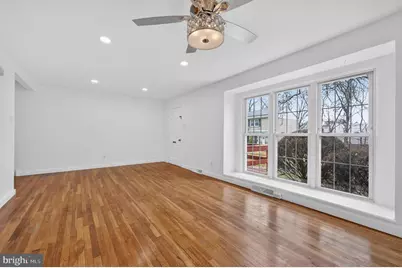 2336 Taggart Court #336T, Wilmington, DE 19810 - Photo 5