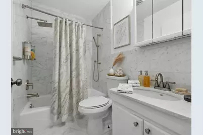 2336 Taggart Court #336T, Wilmington, DE 19810 - Photo 23