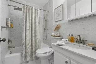 2336 Taggart Ct, Wilmington, DE 19810 - Photo 23