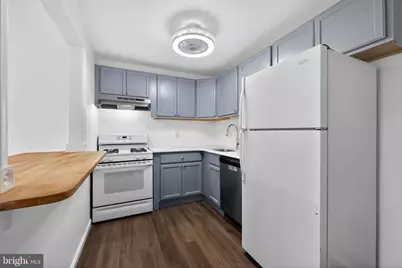 2336 Taggart Court #336T, Wilmington, DE 19810 - Photo 7