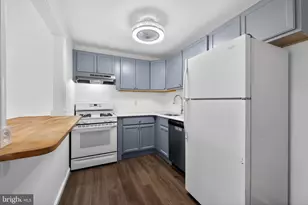 2336 Taggart Ct, Wilmington, DE 19810 - Photo 7