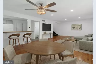 2336 Taggart Court #336T, Wilmington, DE 19810 - Photo 3