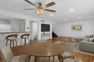 2336 Taggart Ct, Wilmington, DE 19810 - Photo 3