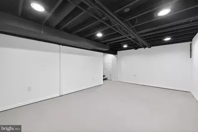 2336 Taggart Court #336T, Wilmington, DE 19810 - Photo 11