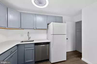 2336 Taggart Court #336T, Wilmington, DE 19810 - Photo 9