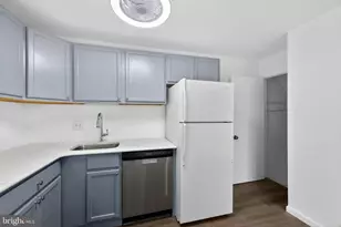 2336 Taggart Ct, Wilmington, DE 19810 - Photo 9