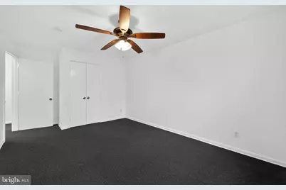 2336 Taggart Court #336T, Wilmington, DE 19810 - Photo 19