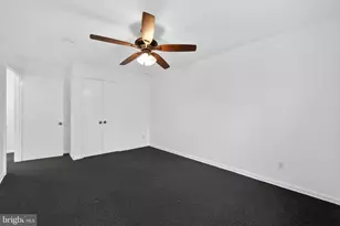 2336 Taggart Ct, Wilmington, DE 19810 - Photo 19