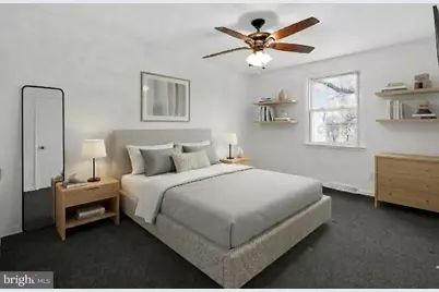 2336 Taggart Court #336T, Wilmington, DE 19810 - Photo 17