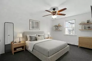 2336 Taggart Ct, Wilmington, DE 19810 - Photo 17