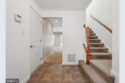 1222 Carrick Court, Middletown, DE 19709 - Photo 19