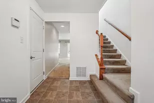 1222 Carrick Ct, Middletown, DE 19709 - Photo 19