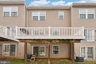 1222 Carrick Ct, Middletown, DE 19709 - Photo 25