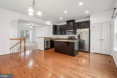 1222 Carrick Court, Middletown, DE 19709 - Photo 7