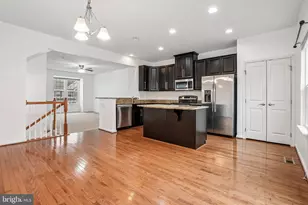 1222 Carrick Ct, Middletown, DE 19709 - Photo 7