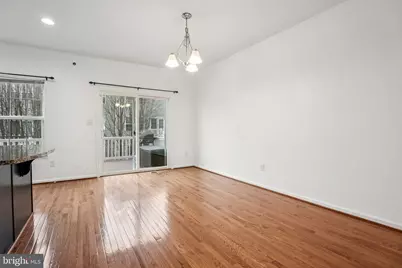 1222 Carrick Court, Middletown, DE 19709 - Photo 9