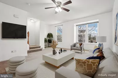 1222 Carrick Court, Middletown, DE 19709 - Photo 3