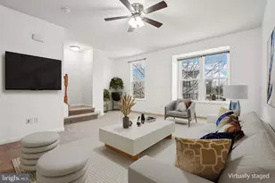 1222 Carrick Ct, Middletown, DE 19709 - Photo 3