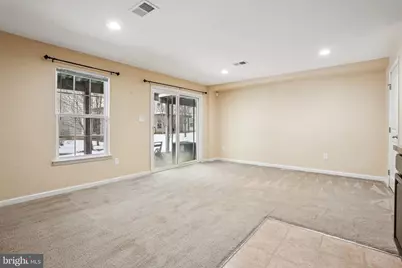 1222 Carrick Court, Middletown, DE 19709 - Photo 23