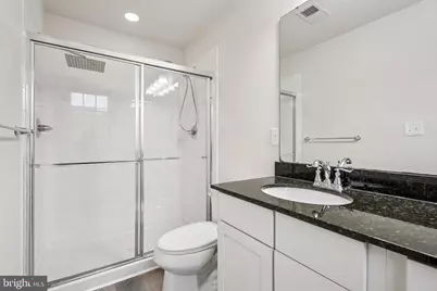 1222 Carrick Court, Middletown, DE 19709 - Photo 13