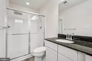 1222 Carrick Ct, Middletown, DE 19709 - Photo 13