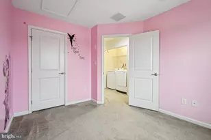 1222 Carrick Ct, Middletown, DE 19709 - Photo 17