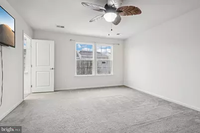 1222 Carrick Court, Middletown, DE 19709 - Photo 11