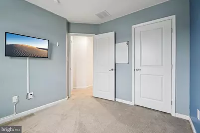 1222 Carrick Court, Middletown, DE 19709 - Photo 15