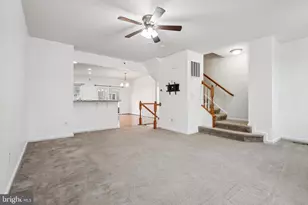 1222 Carrick Ct, Middletown, DE 19709 - Photo 5