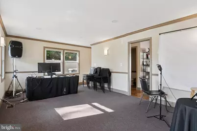 2417 Silverside Road #3, Wilmington, DE 19810 - Photo 7