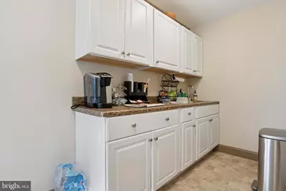 2417 Silverside Road #3, Wilmington, DE 19810 - Photo 11