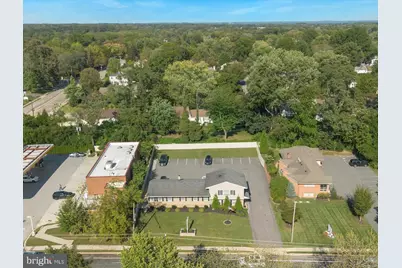 2417 Silverside Road #3, Wilmington, DE 19810 - Photo 3