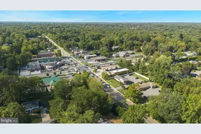 2417 Silverside Road #3, Wilmington, DE 19810 - Photo 13