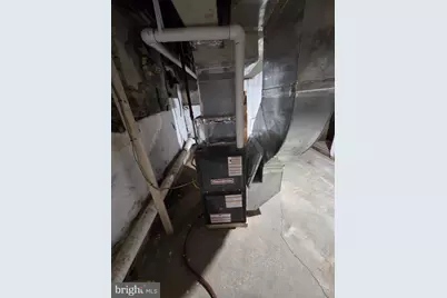 607 N Monroe St, Wilmington, DE 19801 - Photo 17