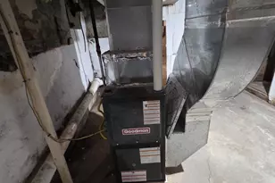 607 N Monroe St, Wilmington, DE 19801 - Photo 17