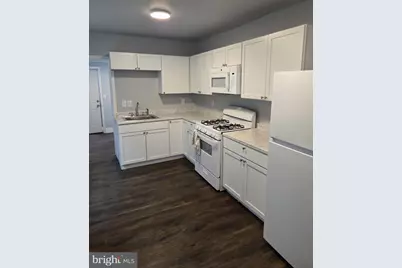 607 N Monroe St, Wilmington, DE 19801 - Photo 5