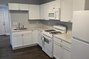 607 N Monroe St, Wilmington, DE 19801 - Photo 5