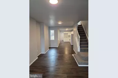 607 N Monroe St, Wilmington, DE 19801 - Photo 3