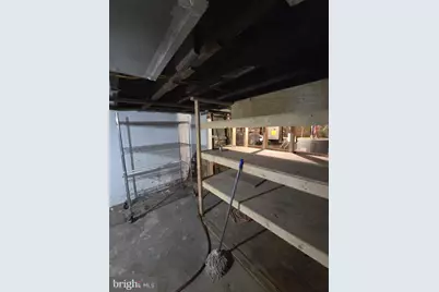 607 N Monroe St, Wilmington, DE 19801 - Photo 19