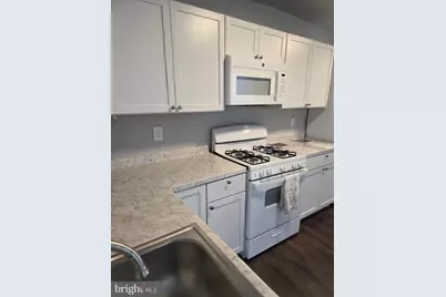 607 N Monroe St, Wilmington, DE 19801 - Photo 15