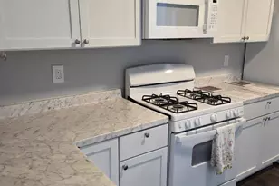 607 N Monroe St, Wilmington, DE 19801 - Photo 15