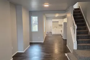 607 N Monroe St, Wilmington, DE 19801 - Photo 3