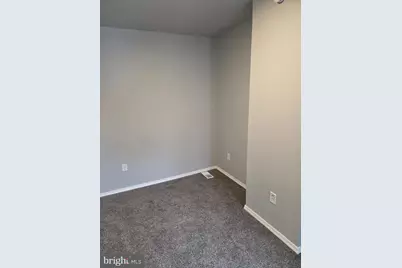 607 N Monroe St, Wilmington, DE 19801 - Photo 11