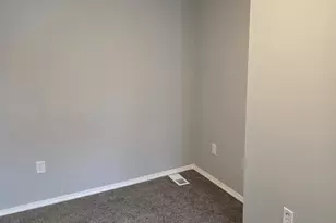 607 N Monroe St, Wilmington, DE 19801 - Photo 11