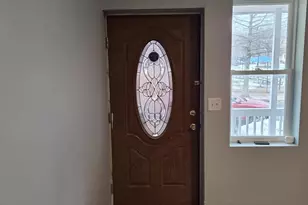 607 N Monroe St, Wilmington, DE 19801 - Photo 19