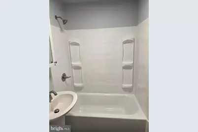 607 N Monroe St, Wilmington, DE 19801 - Photo 7