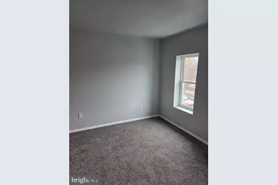 607 N Monroe St, Wilmington, DE 19801 - Photo 9