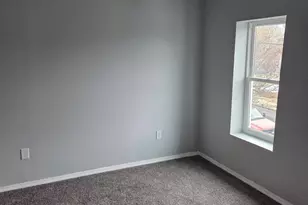 607 N Monroe St, Wilmington, DE 19801 - Photo 9