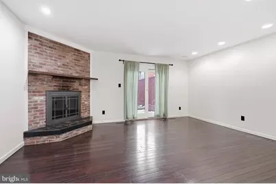 20 Servan Court, Wilmington, DE 19805 - Photo 13